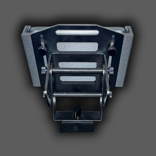 Phoenix Adapter - Razer Stream Controller/Loupedeck Live