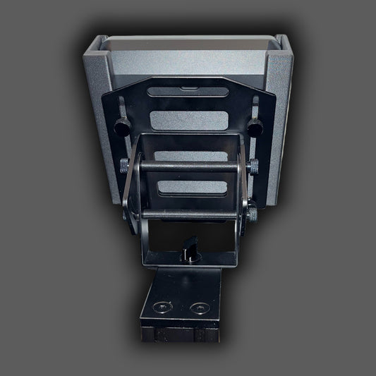 Phoenix Adapter - Stream Deck+ (Plus)