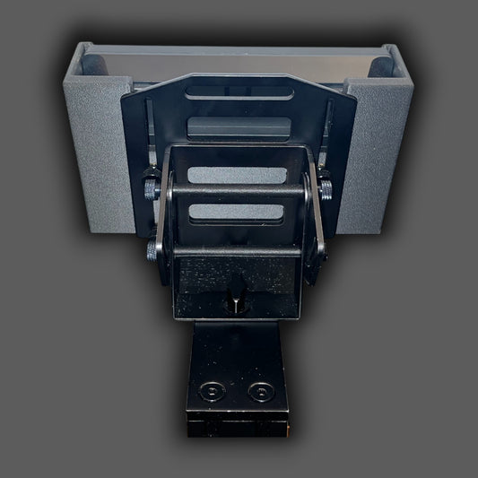 Phoenix Adapter - Stream Deck XL