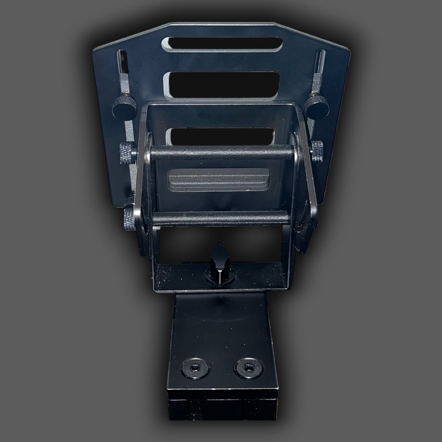 Phoenix Adapter - Stream Deck Mk.2