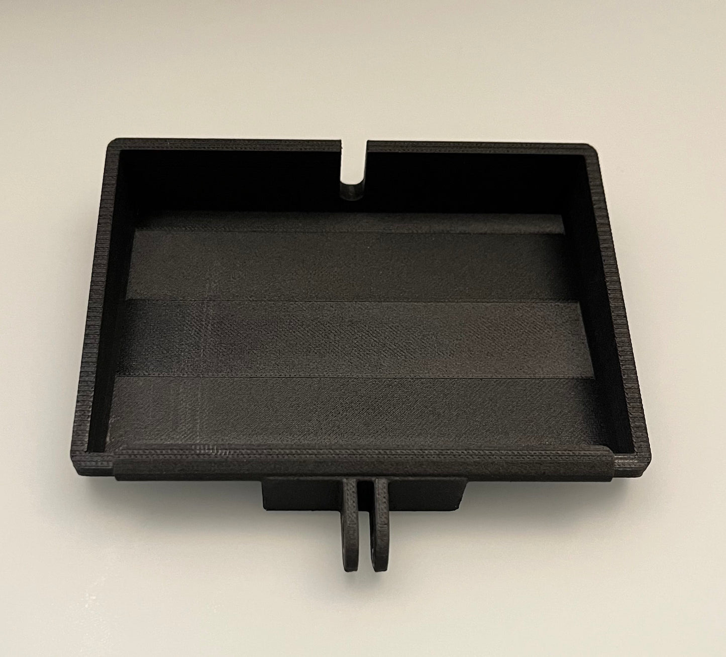 Elgato Stream Deck Classic Mount