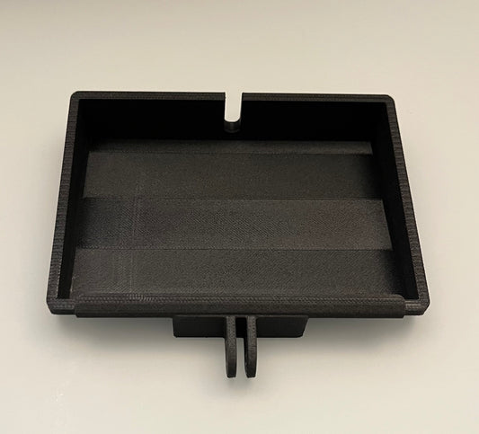 Elgato Stream Deck Classic Mount