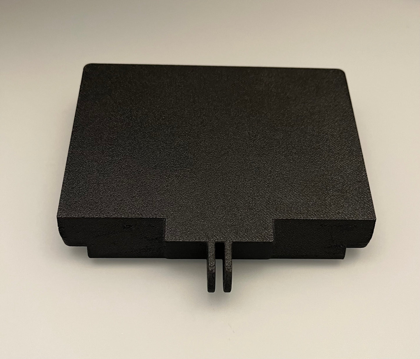 Elgato Stream Deck Classic Mount