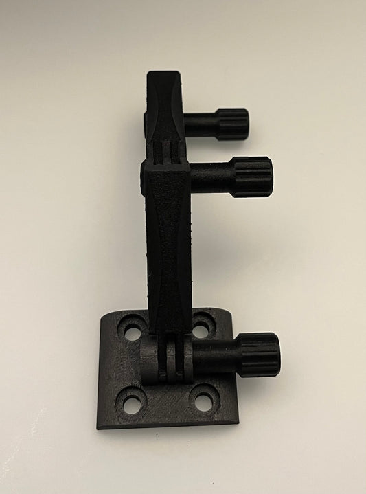 Imperial 1020 Extrusion - Accessory Mounting Arm