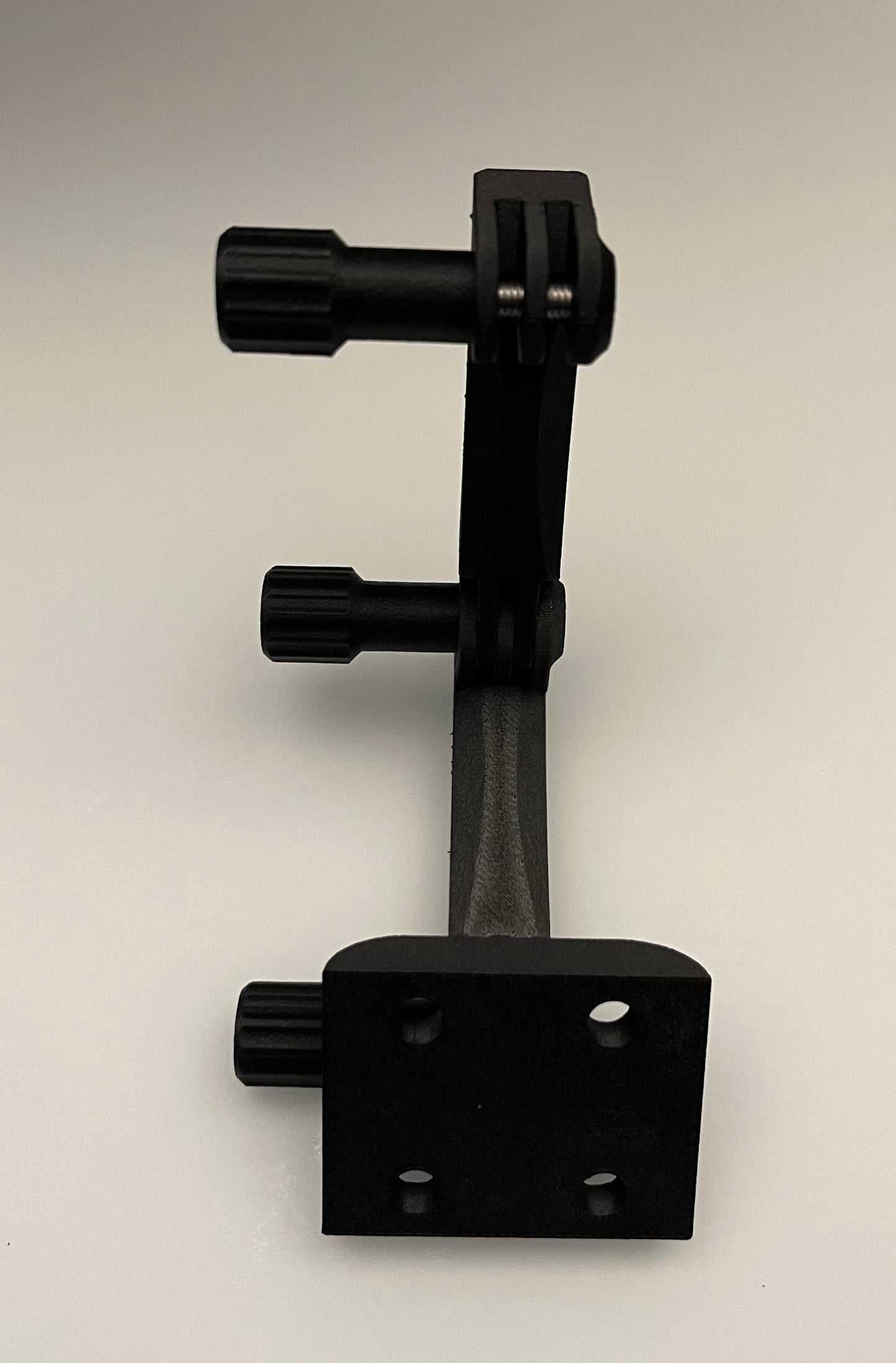 Imperial 1020 Extrusion - Accessory Mounting Arm
