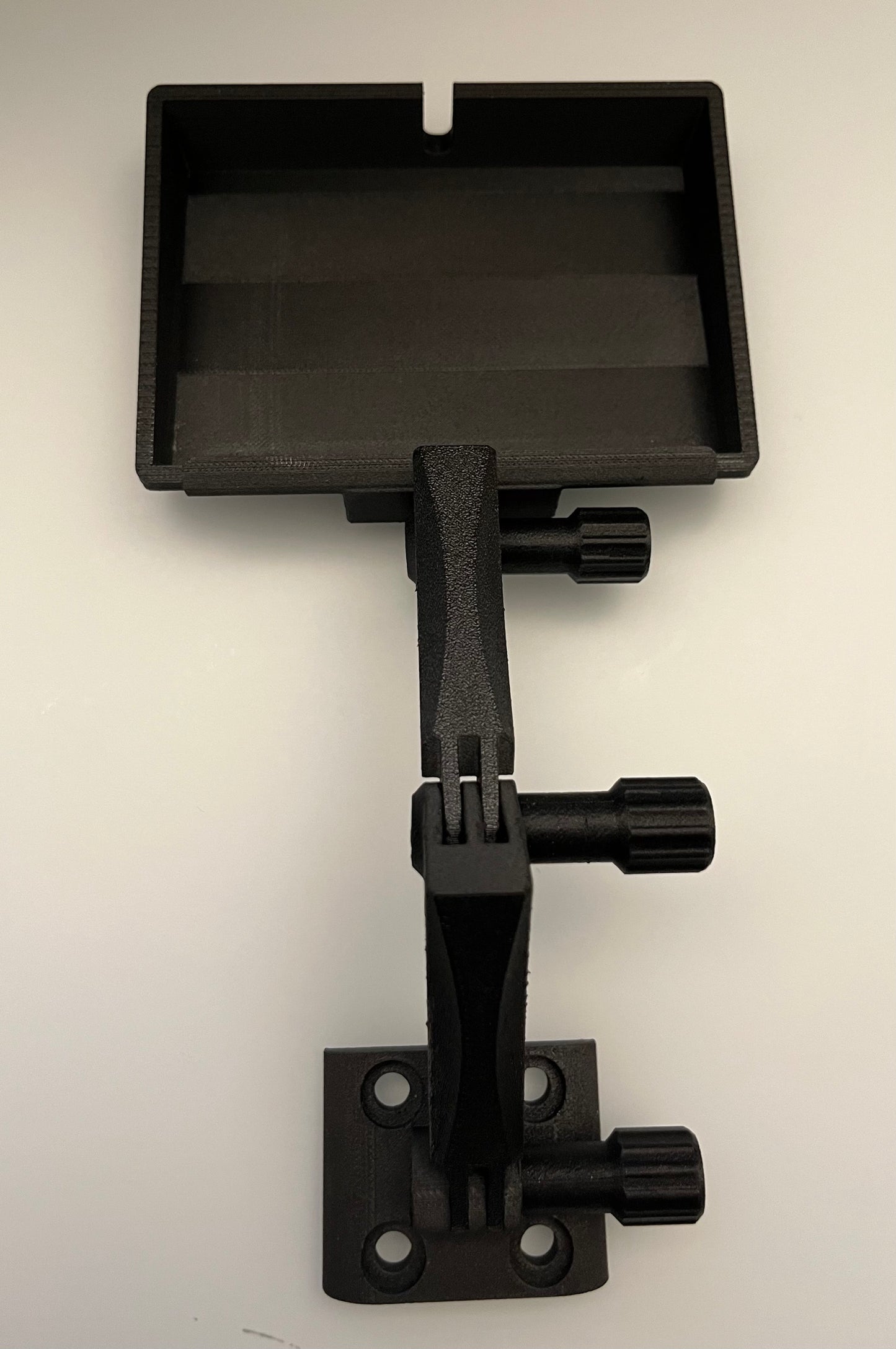 Elgato Stream Deck Classic Mount