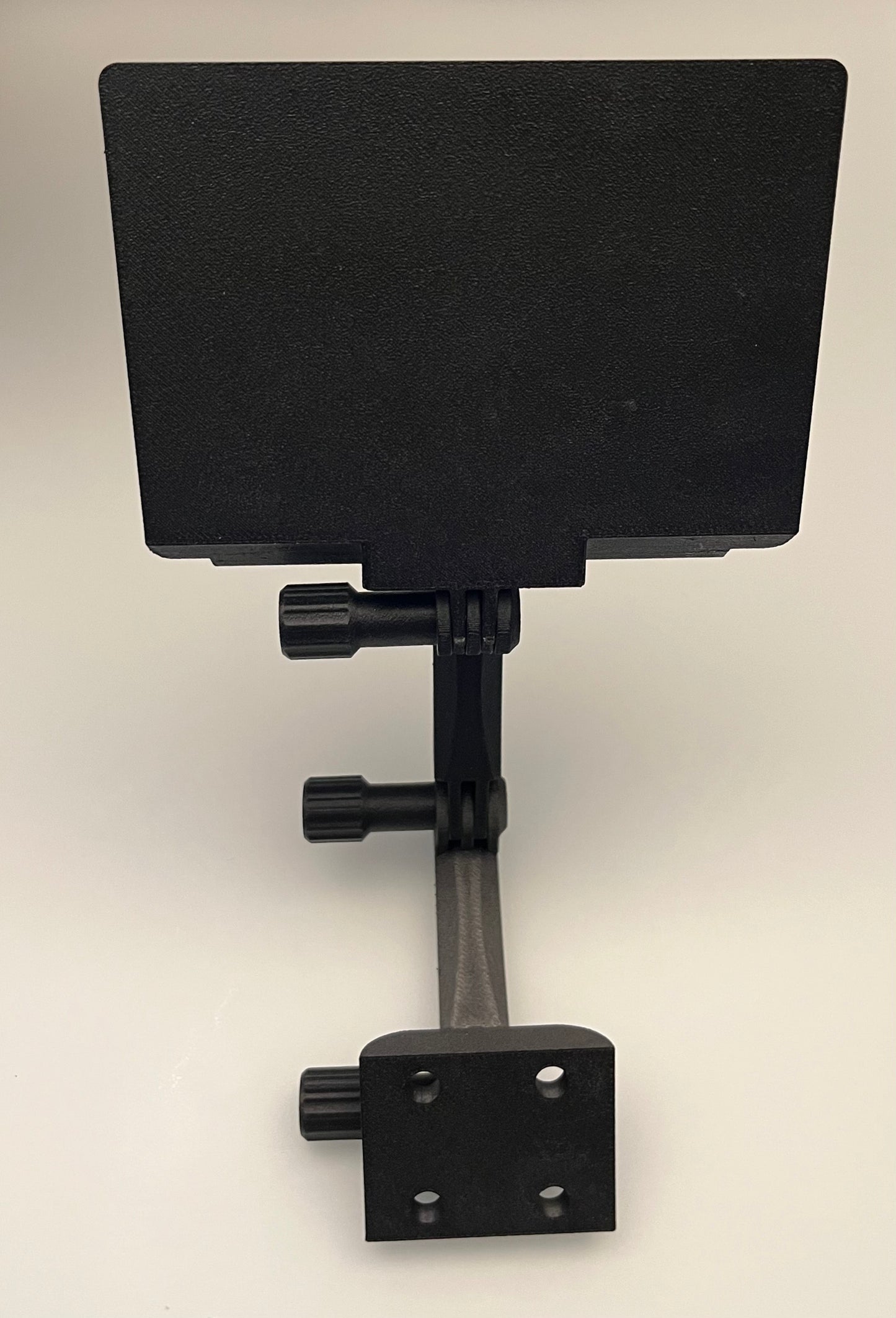 Elgato Stream Deck Classic Mount