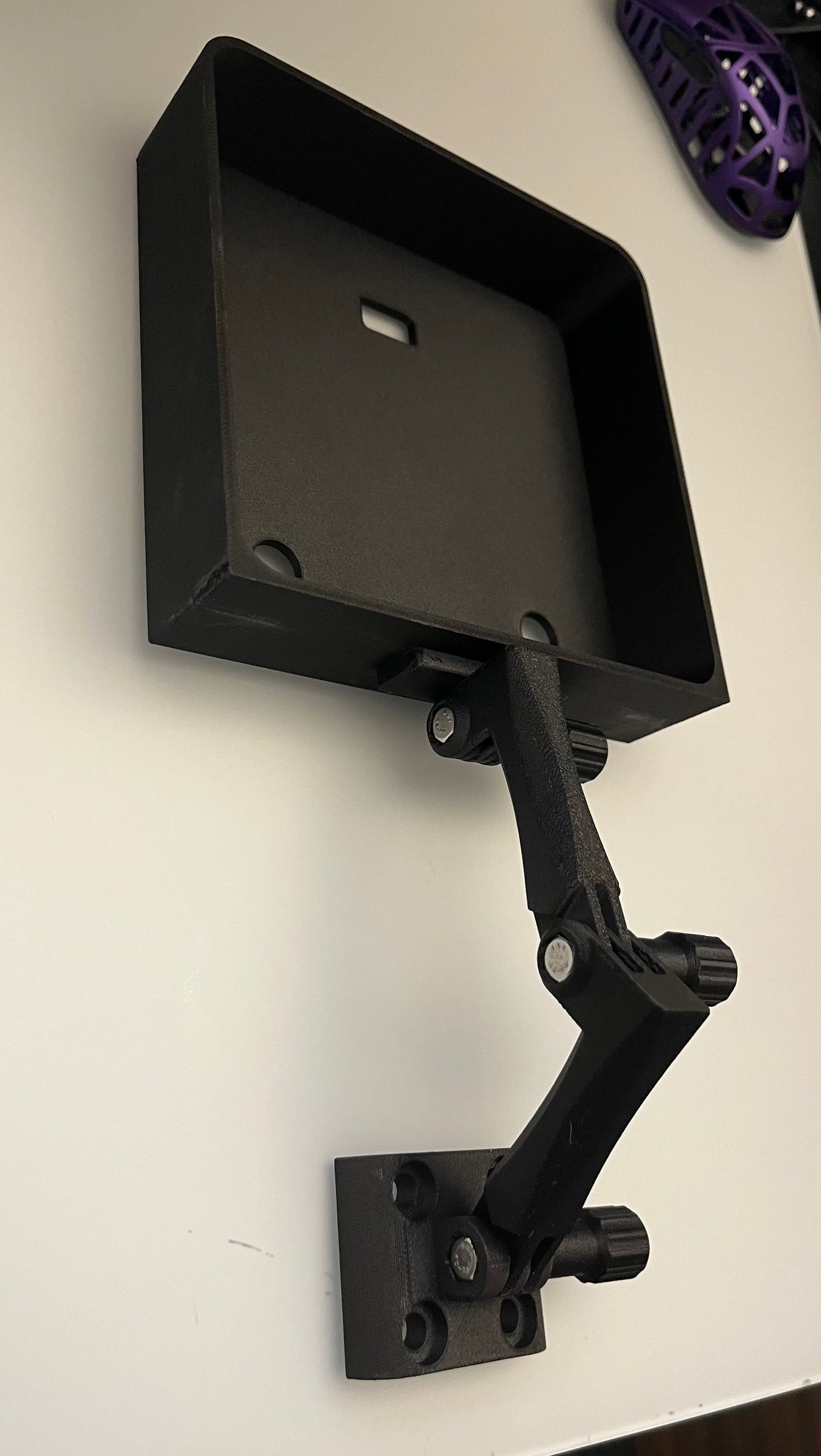 Elgato Stream Deck+ Mount (Plus)