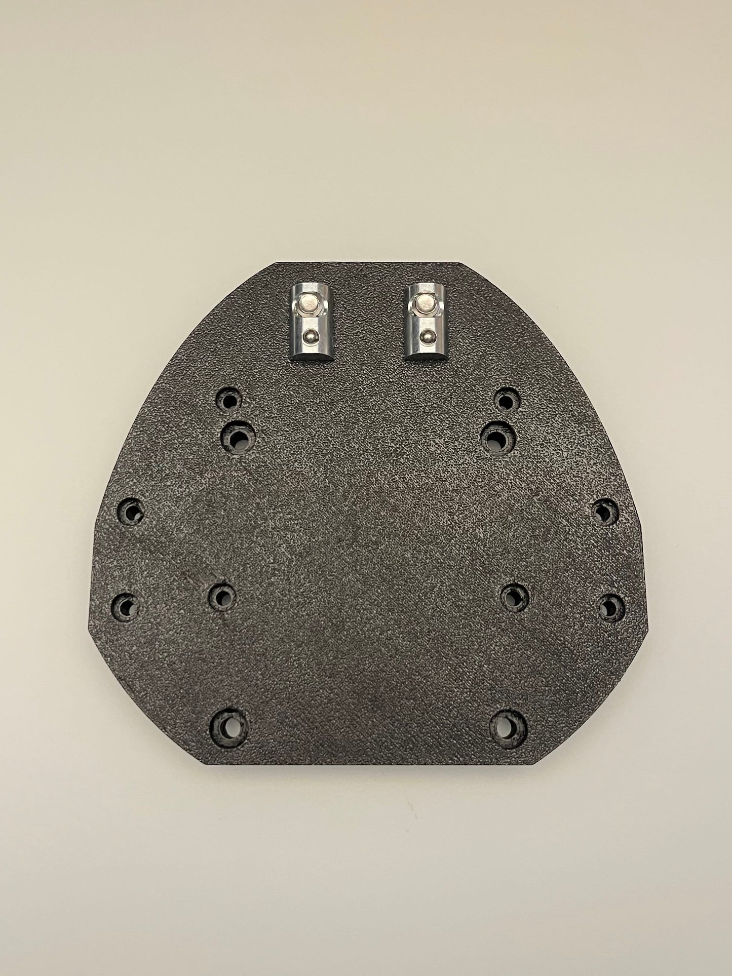 Imperial 1020 - Mounting Plate - VKB GNX THQ