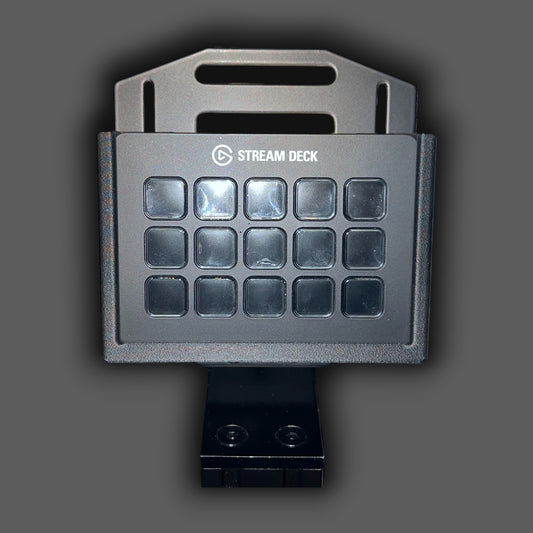 Phoenix Adapter - Stream Deck Mk.2