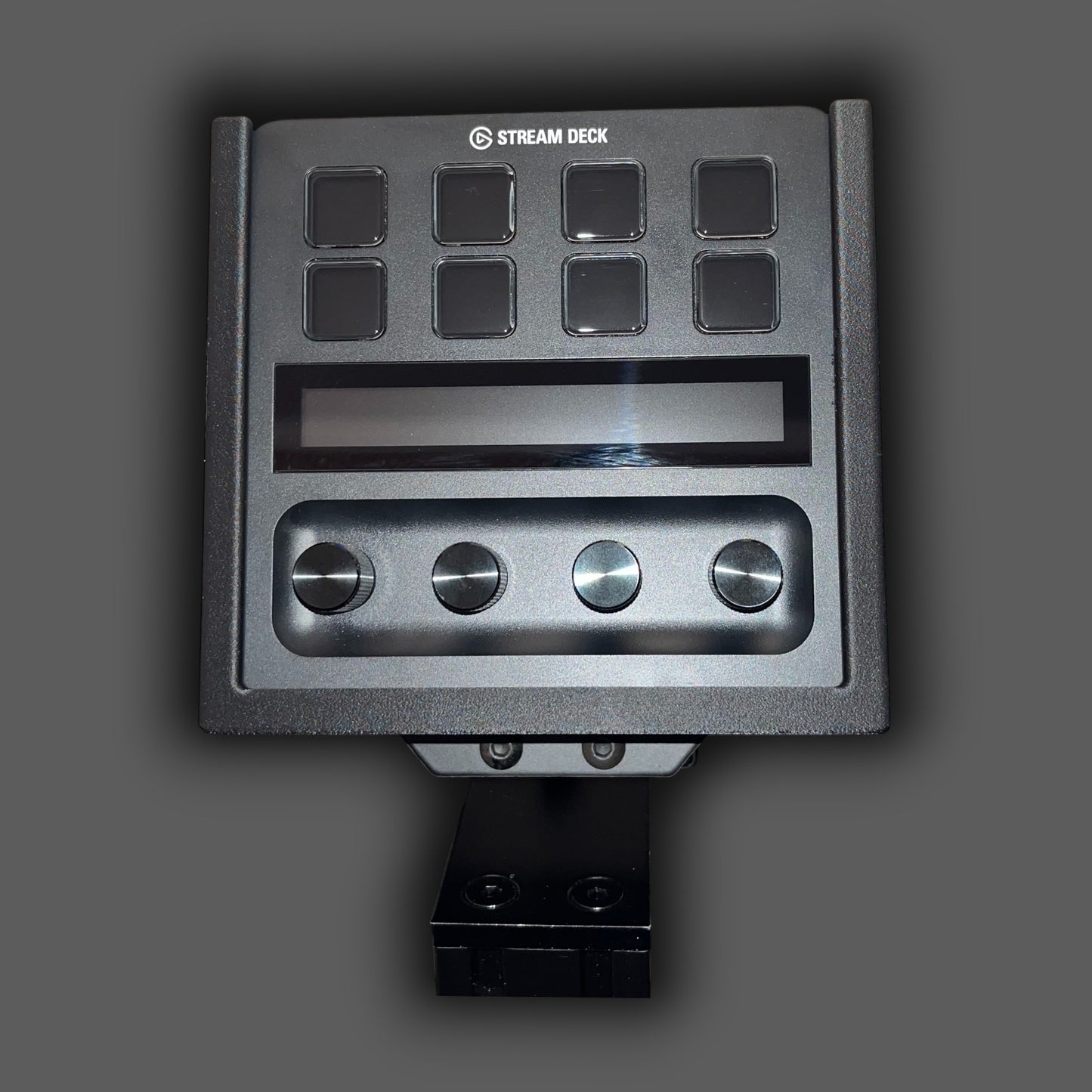 Phoenix Adapter - Stream Deck+ (Plus)