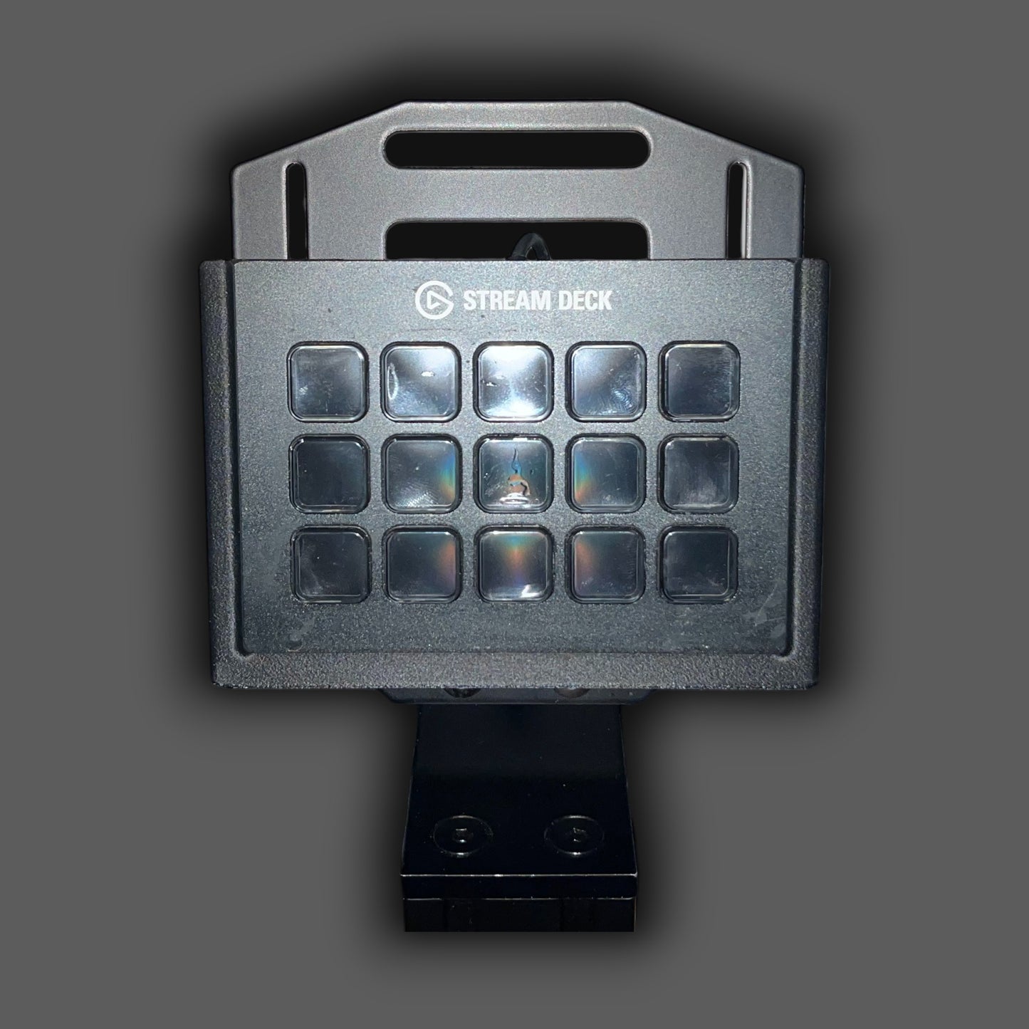 Phoenix Adapter - Stream Deck Classic