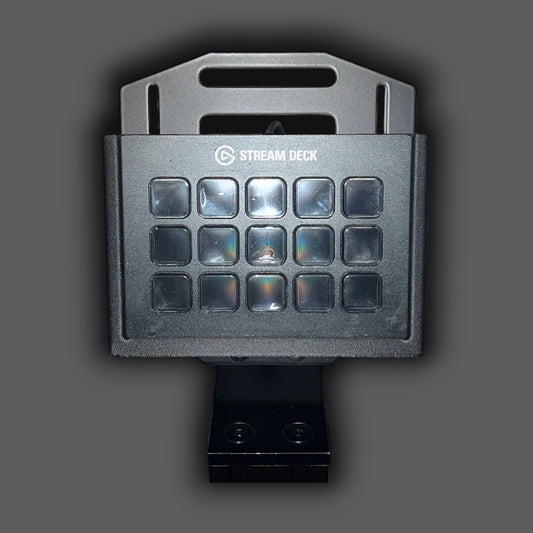 Phoenix Adapter - Stream Deck Classic