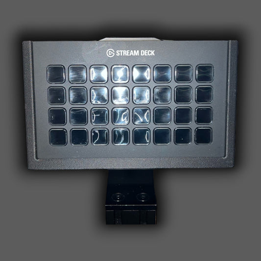 Phoenix Adapter - Stream Deck XL