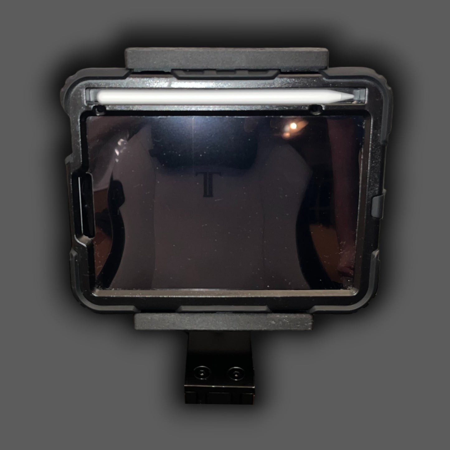 Phoenix Adapter - Tablet/Phone/Keyboard