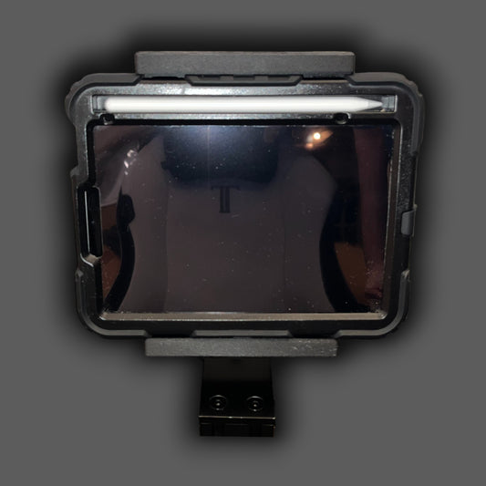 Phoenix Adapter - Tablet/Phone/Keyboard