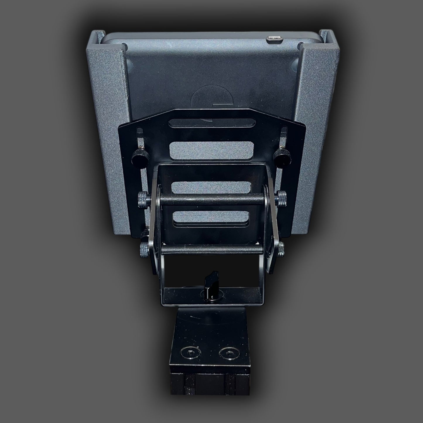 Phoenix Adapter - Loupedeck CT