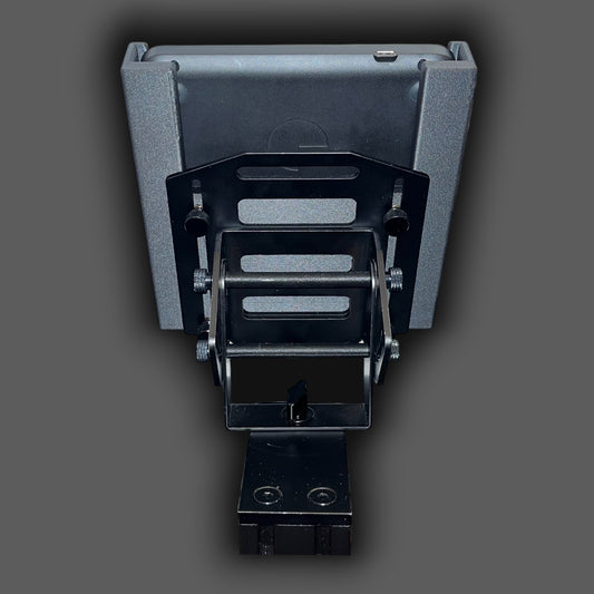 Phoenix Adapter - Loupedeck CT