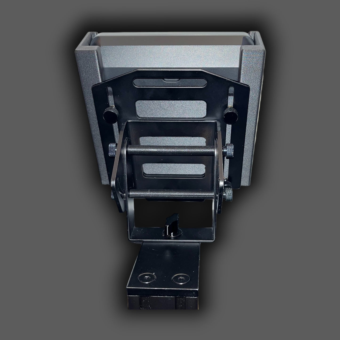 Phoenix Adapter - Stream Deck+ (Plus)