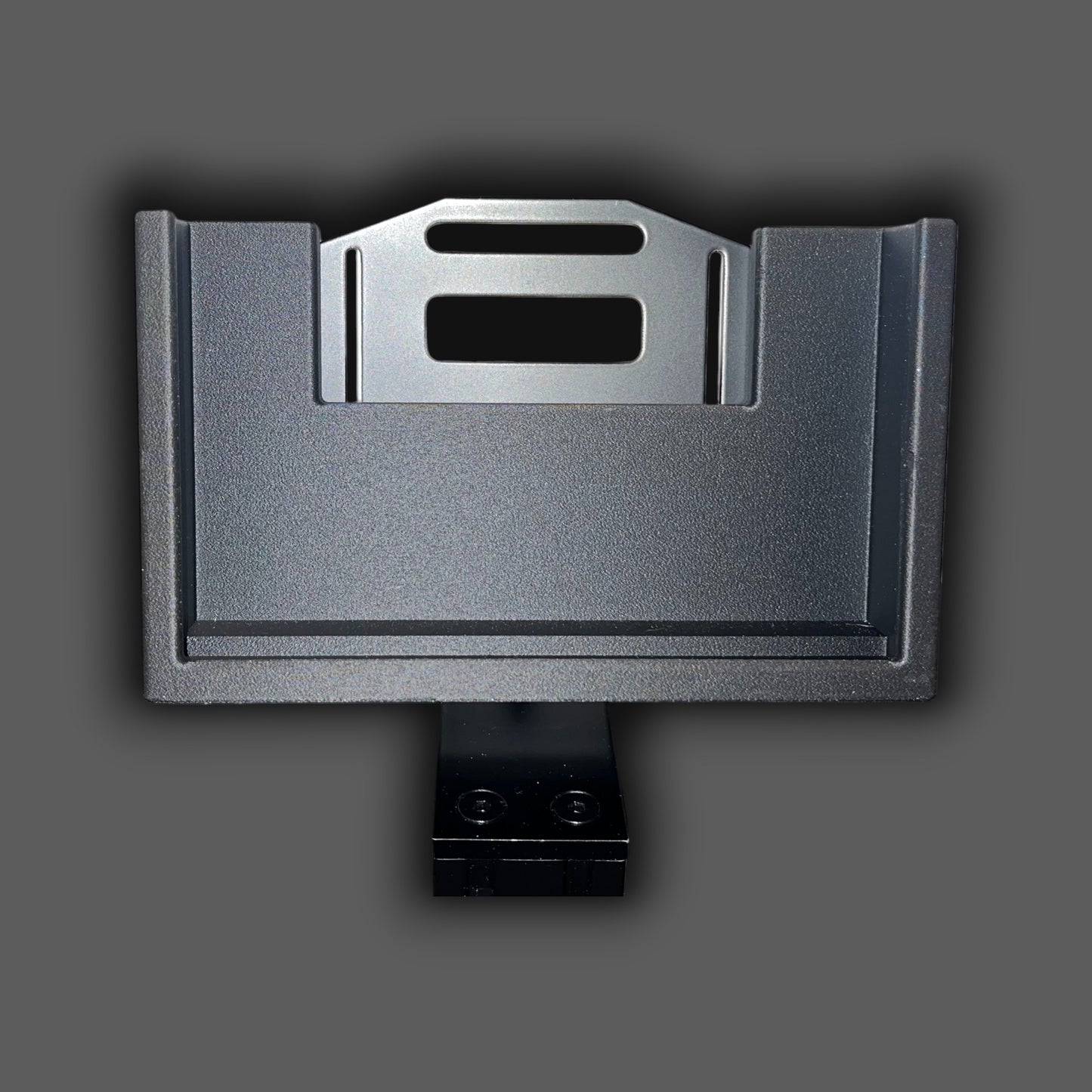 Phoenix Adapter - Stream Deck XL