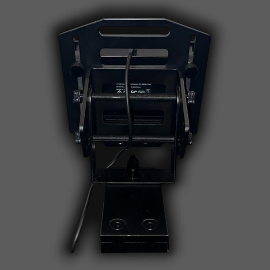 Phoenix Adapter - Stream Deck Classic