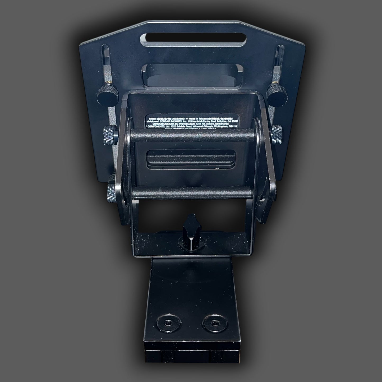 Phoenix Adapter - Stream Deck Mk.2