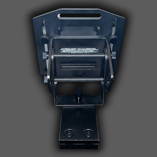 Phoenix Adapter - Stream Deck Mk.2