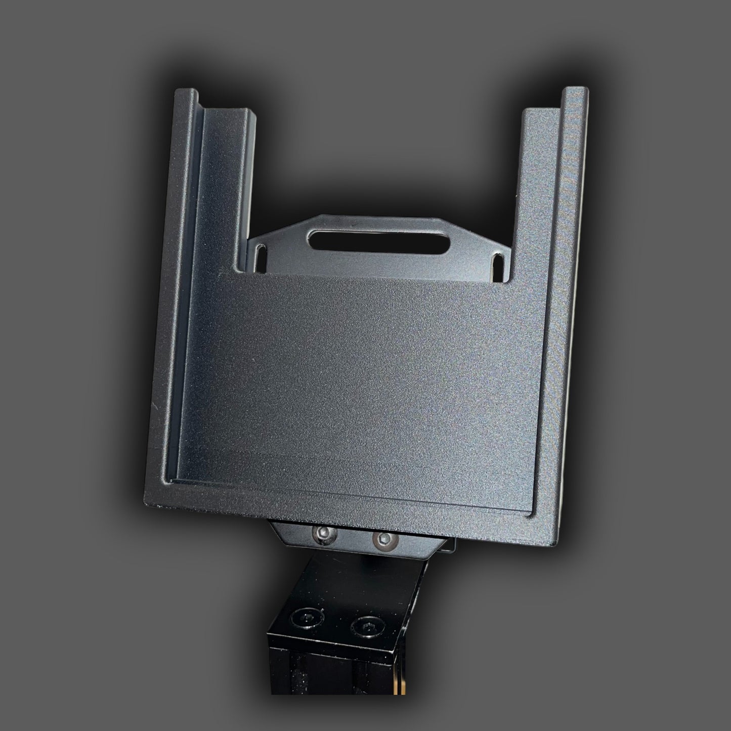 Phoenix Adapter - Loupedeck CT