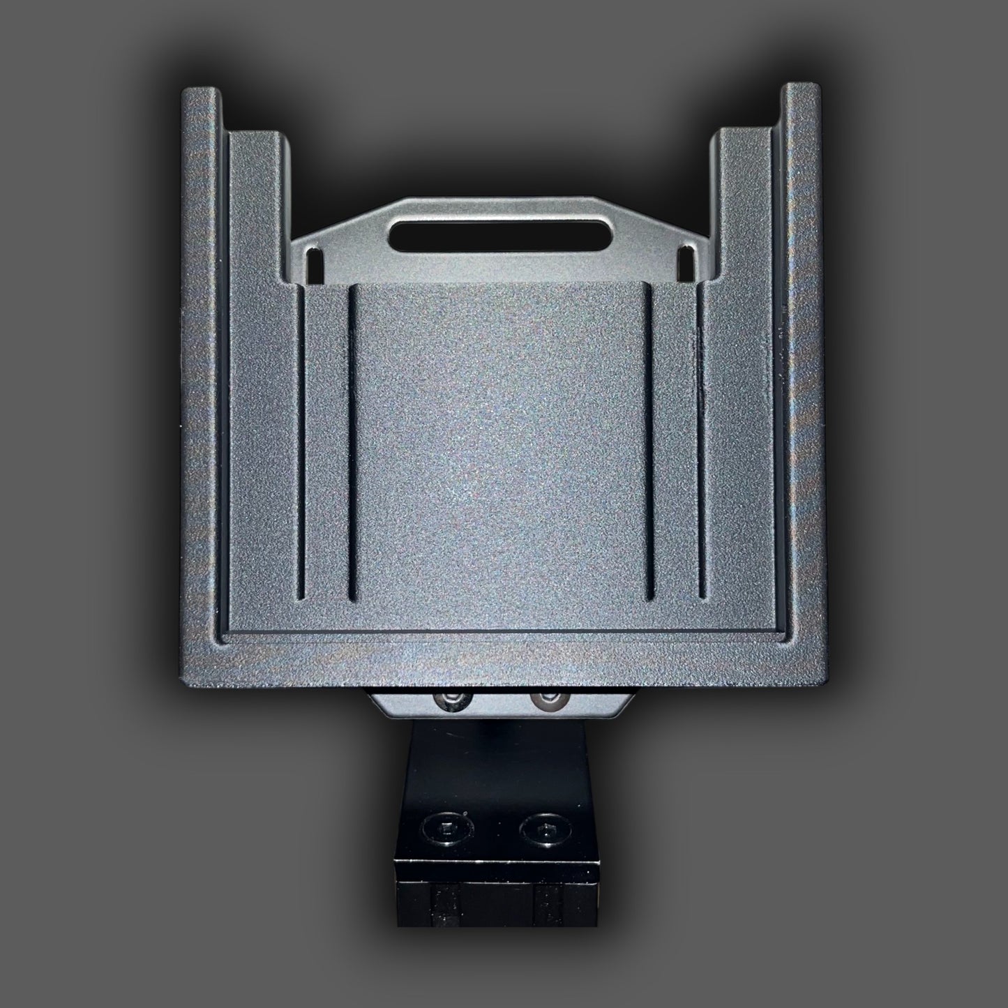 Phoenix Adapter - Stream Deck+ (Plus)