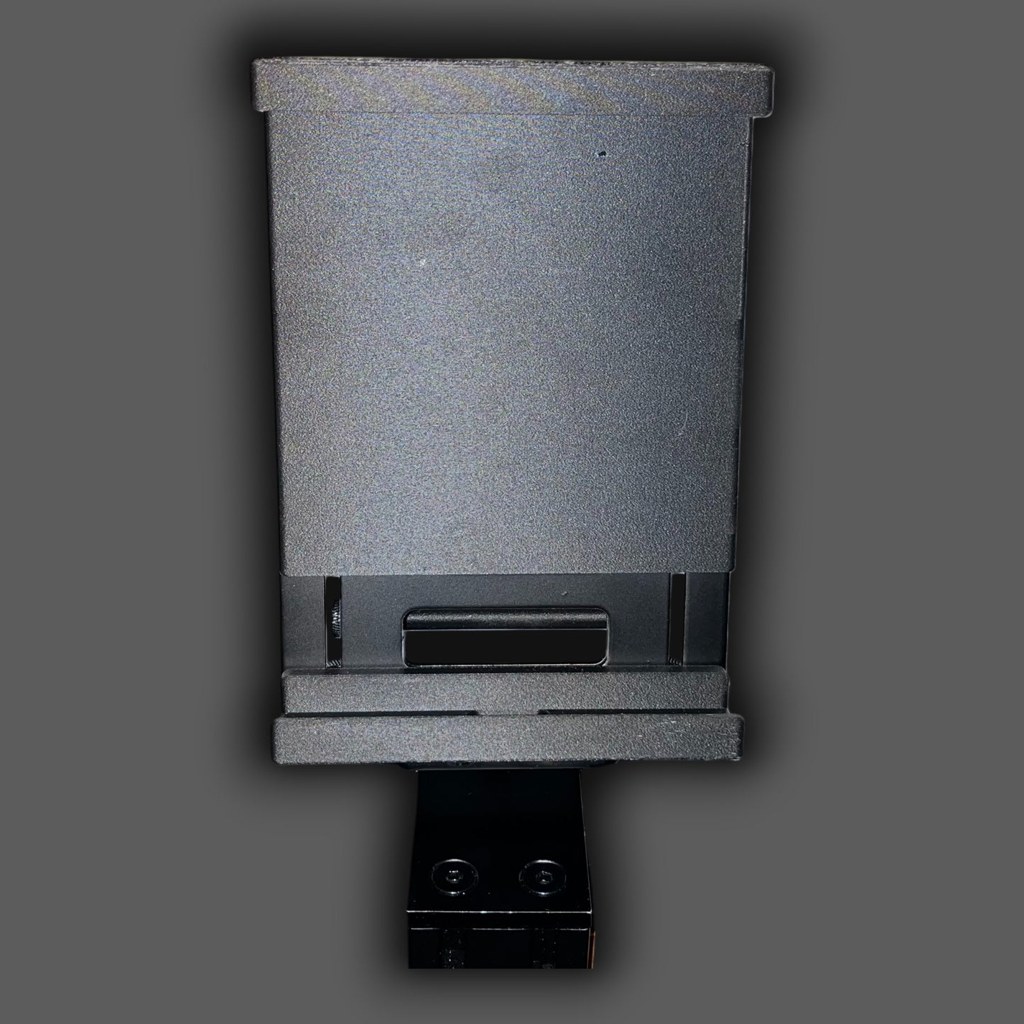 Phoenix Adapter - Tablet/Phone/Keyboard