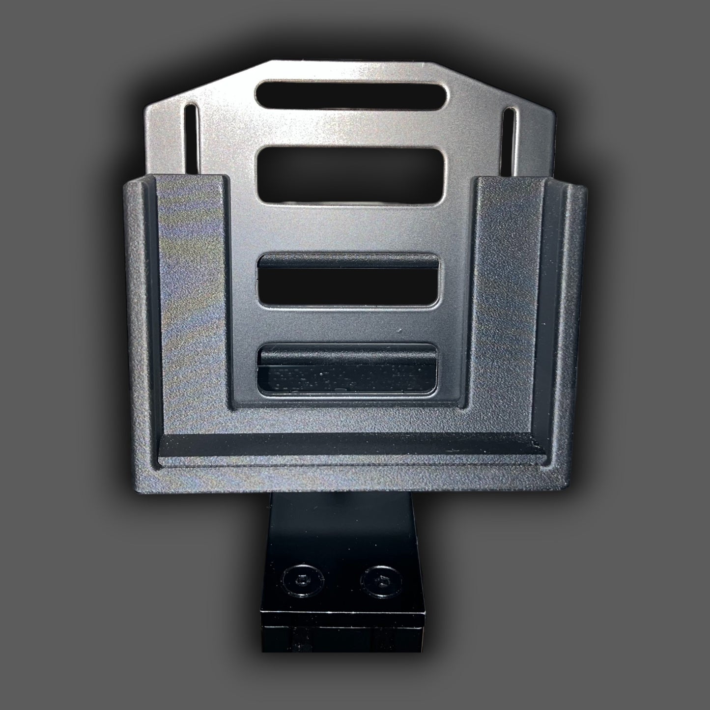 Phoenix Adapter - Stream Deck Mk.2