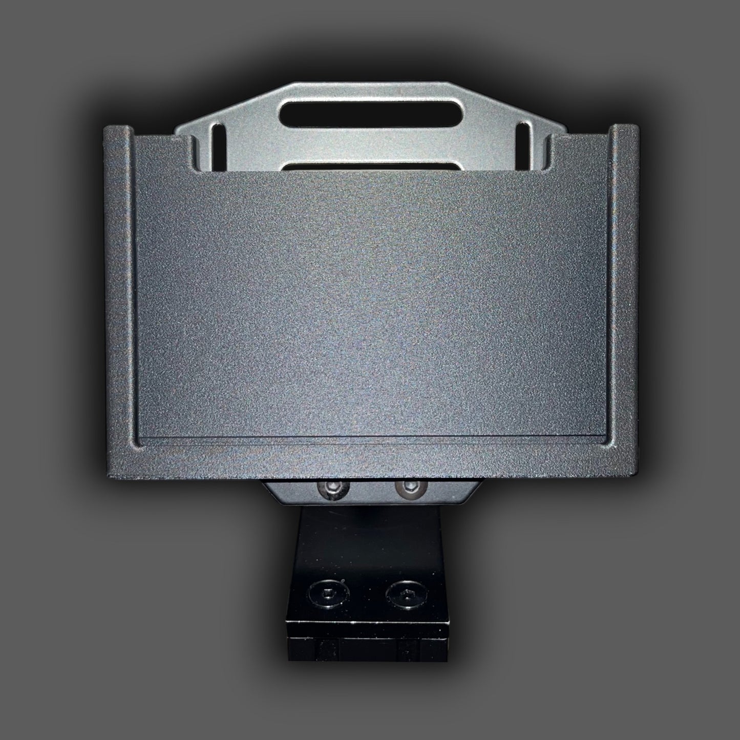 Phoenix Adapter - Razer Stream Controller/Loupedeck Live