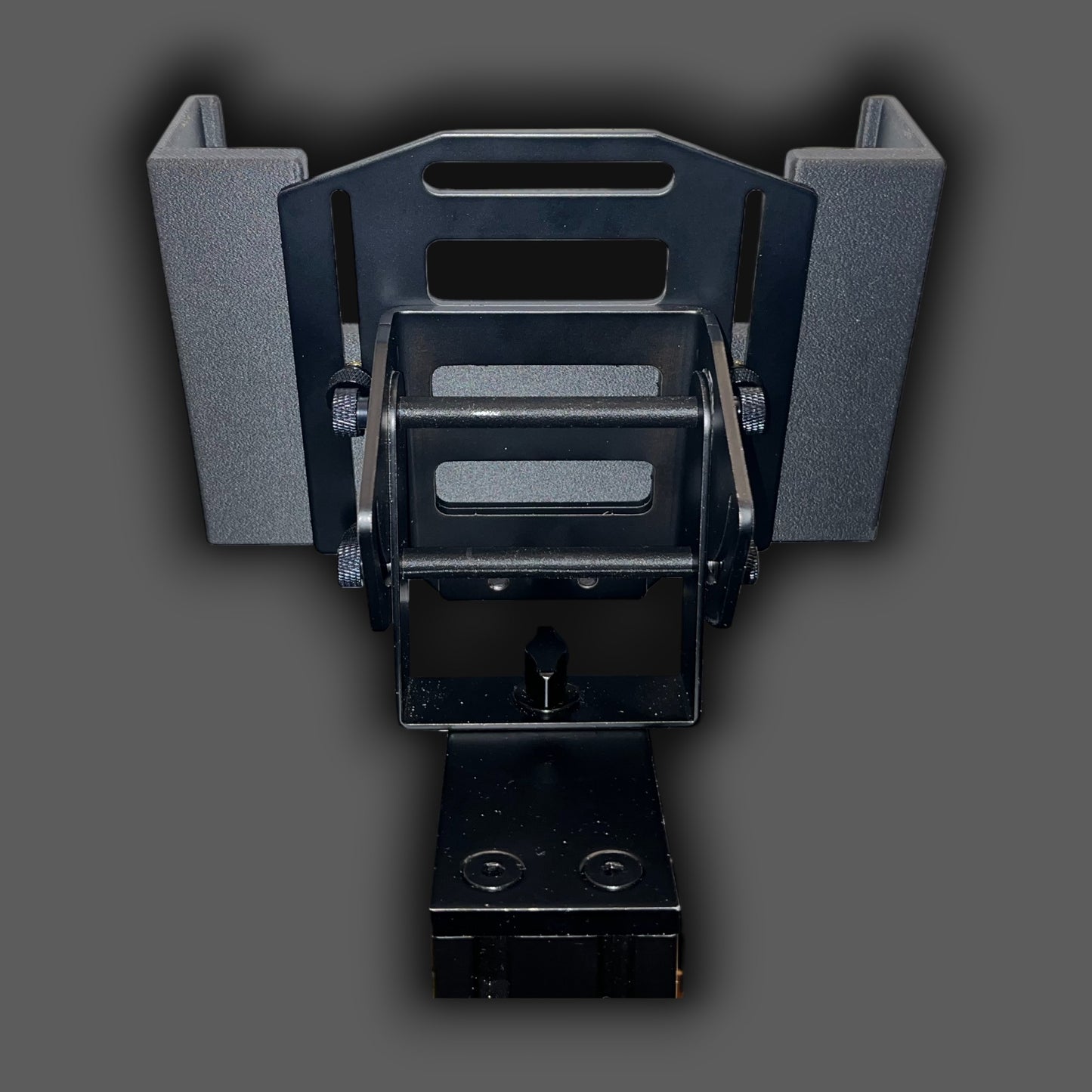 Phoenix Adapter - Stream Deck XL