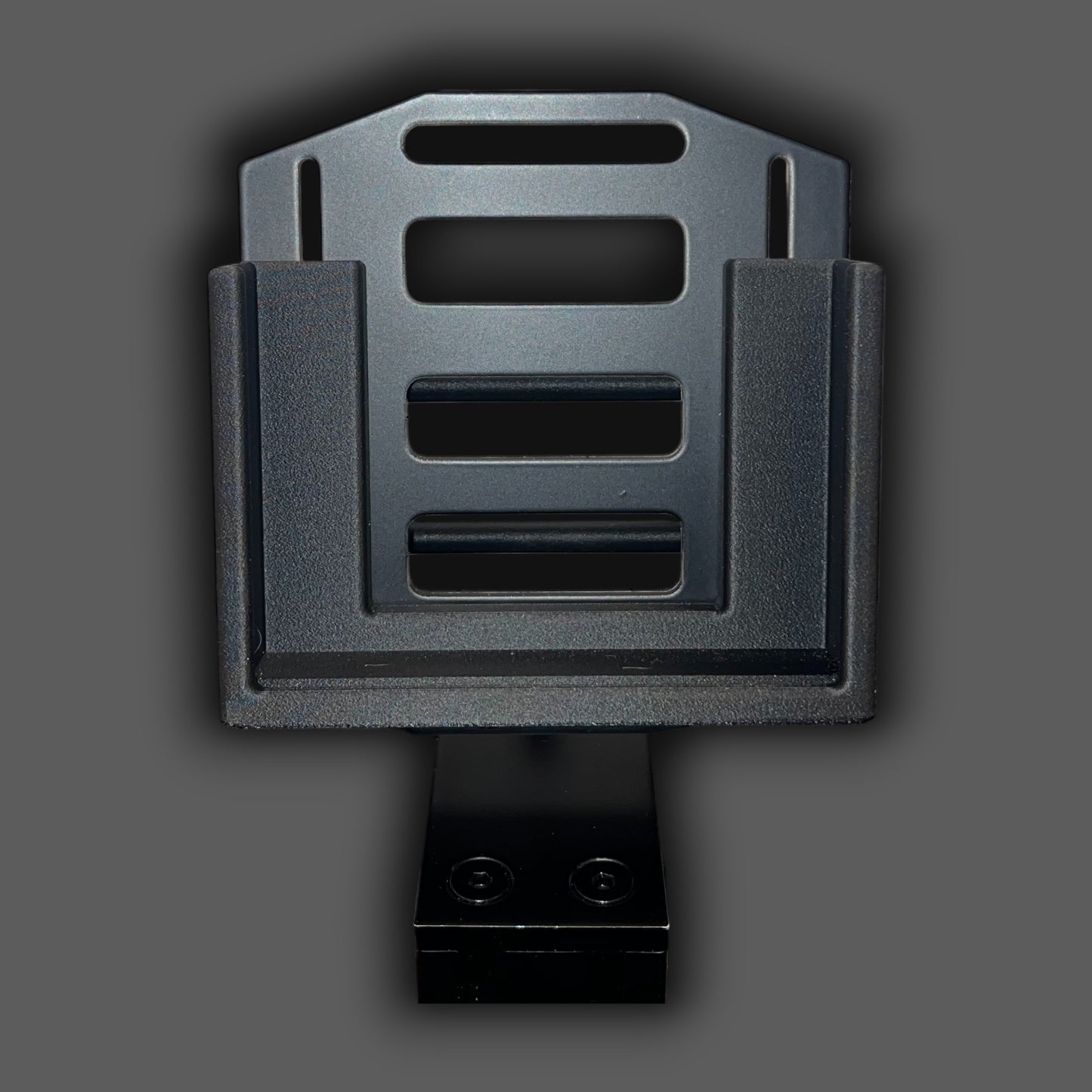 Phoenix Adapter - Stream Deck Classic