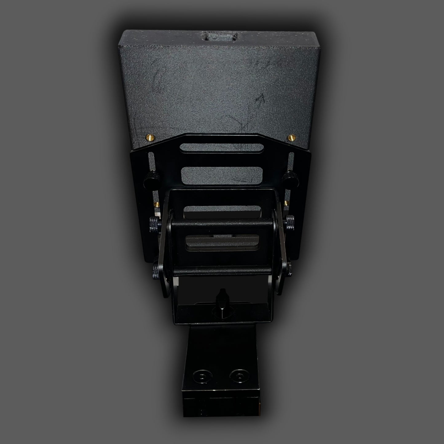 Phoenix Adapter - Tablet/Phone/Keyboard