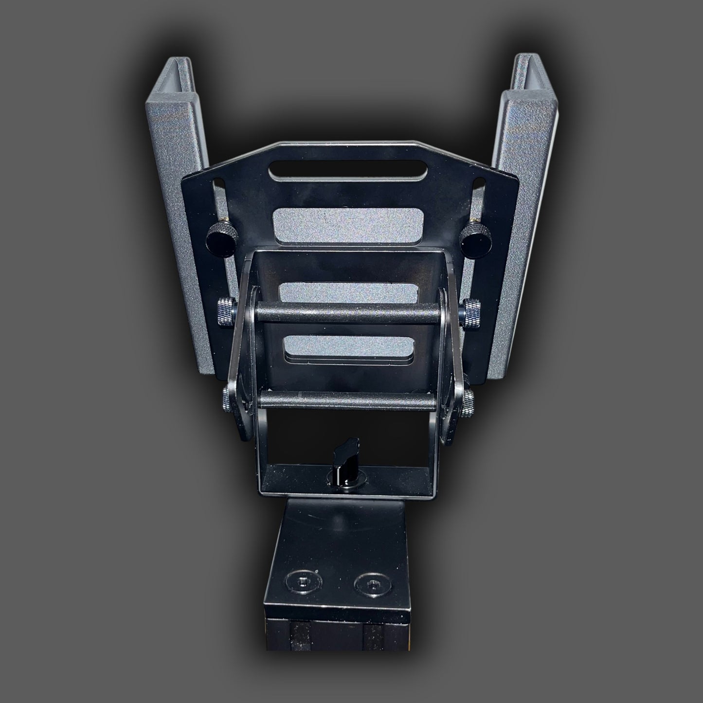 Phoenix Adapter - Stream Deck+ (Plus)