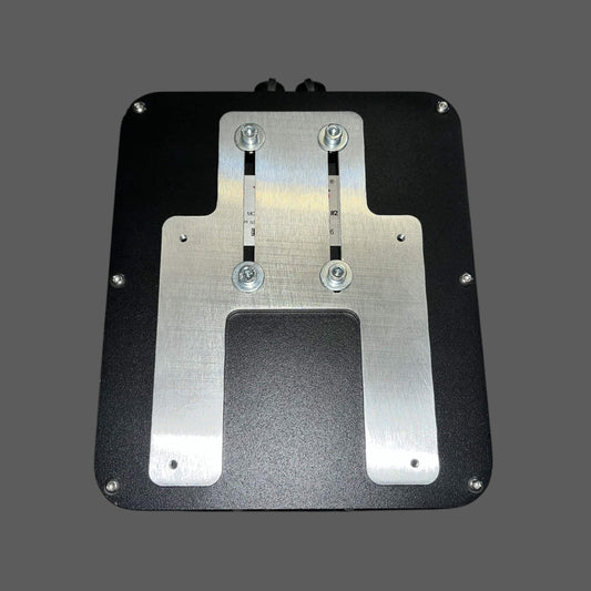 Phoenix Adapter - Virpil Control Panel