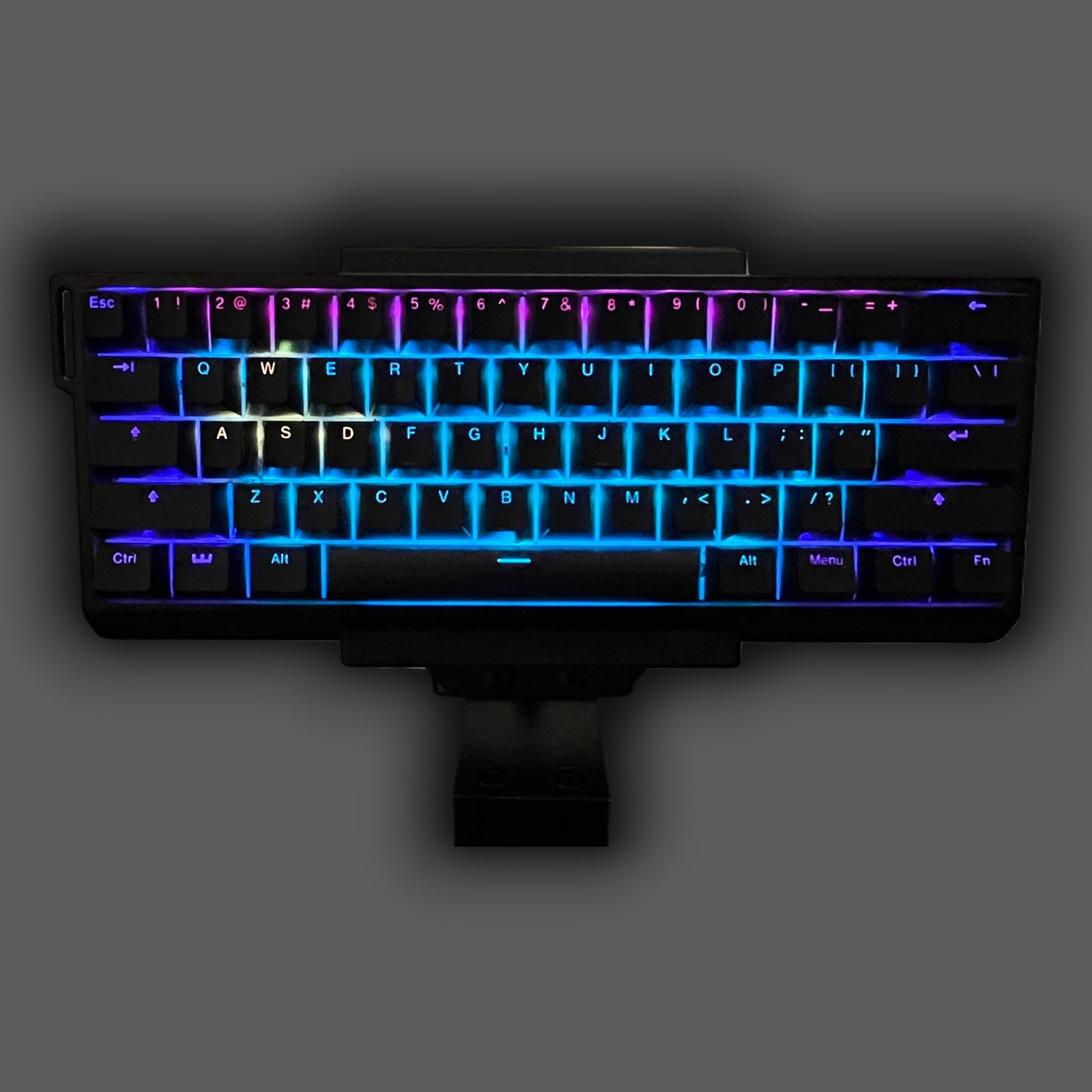 Phoenix Adapter - Tablet/Phone/Keyboard