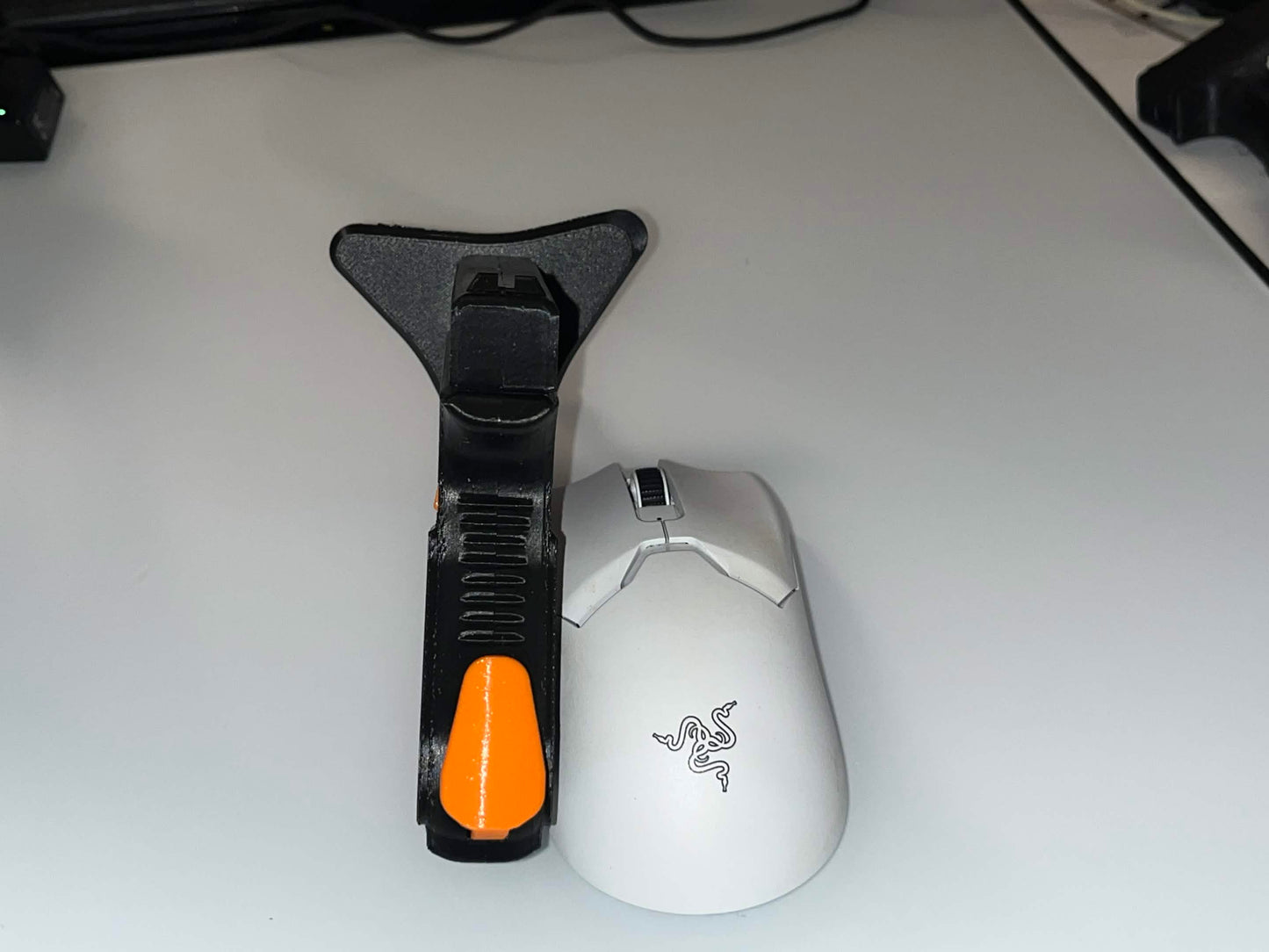 Grip Dev Kit for Novint Falcon