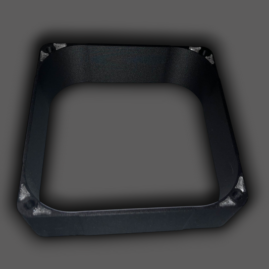 120mm PC Fan Spacer - 38mm Thick